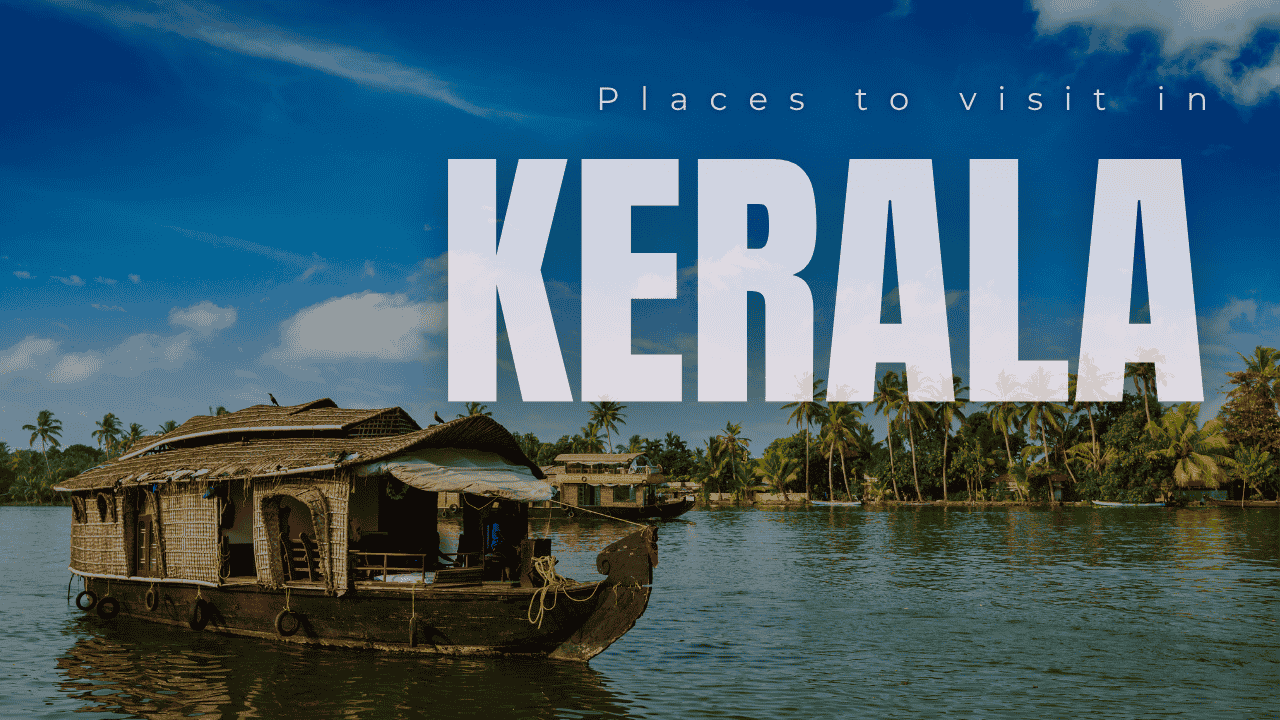 Kerala