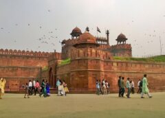 30 Best Places to Visit in Delhi (2025)