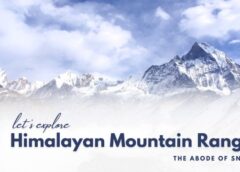 India’s Most Beautiful Winter Moment: The Republic Weekend Snowfall of 2026