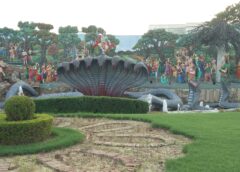 Complete Travel Guide to Vrindavan for First-Time Visitors