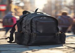 Best Travel Backpacks for Digital Nomads 2026